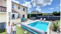 Image du bien UBI424928011